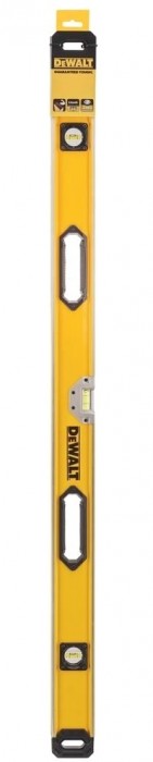 DeWALT DWHT0-43248