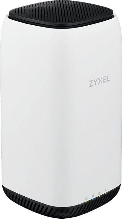 Zyxel NR5101