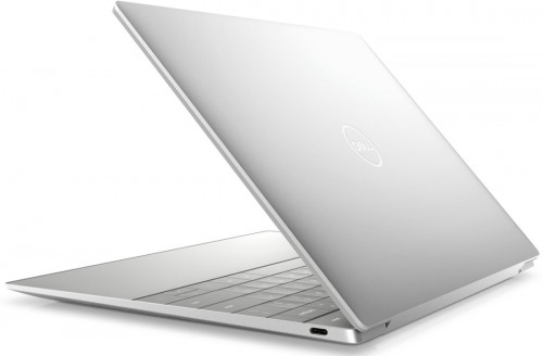 Dell XPS 13 Plus 9320