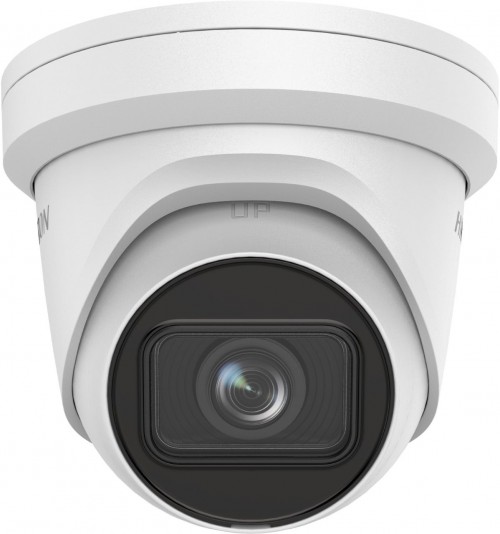 Hikvision DS-2CD2H83G2-IZS