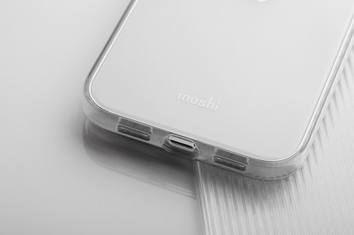 Moshi Vitros Slim for iPhone 12/12 Pro