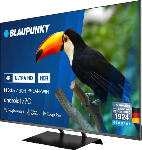 Blaupunkt 55UB7000