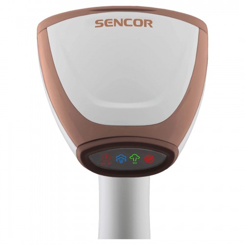 Sencor SSI 0860GD