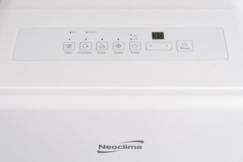 Neoclima SBN-030