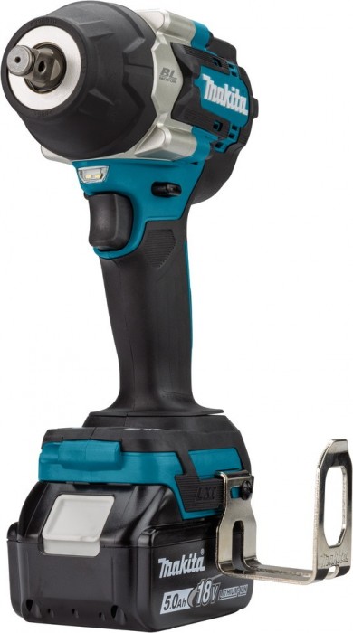 Makita DTW700RTJ