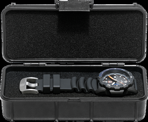 Luminox Bear Grylls Survival SEA 3723