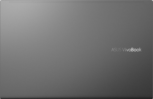 Asus VivoBook 15 S513UA