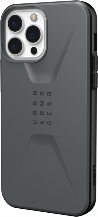 UAG Civilian for iPhone 13 Pro Max