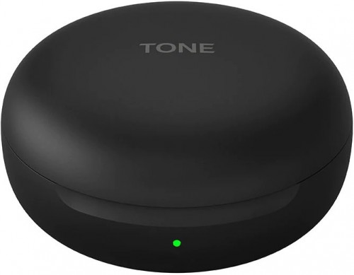 LG TONE Free FN7