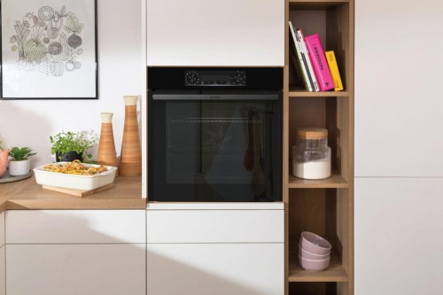 Gorenje Essential BOS 6737 E13 FBG