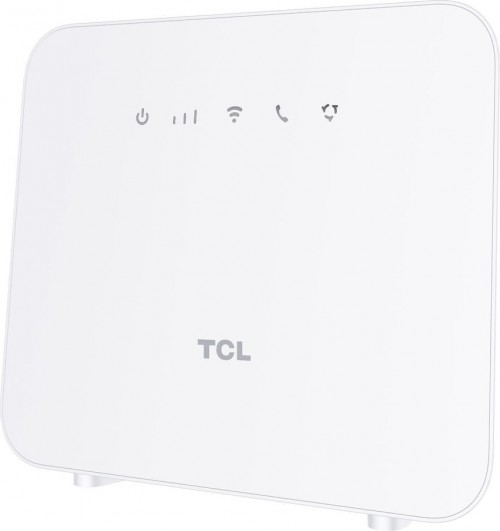 TCL Linkhub HH42CV