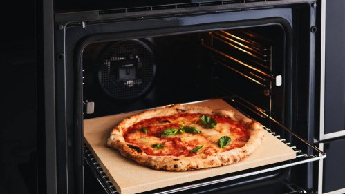 Teka Urban MaestroPizza HLB 8510P