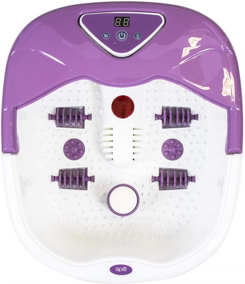 HoMedics FS-505-EU