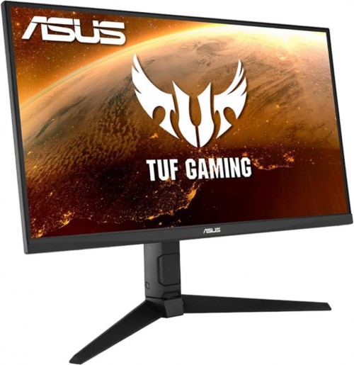 Asus TUF Gaming VG27AQL1A