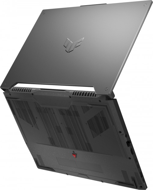 Asus TUF Gaming A15 (2022) FA507RE