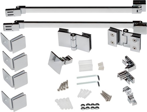 Q-tap Capricorn 120x80 CRM10128RC6