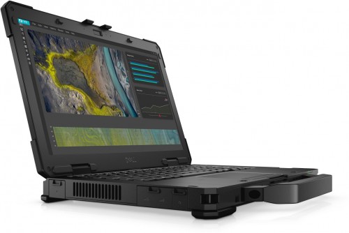 Dell Latitude 14 5430 Rugged