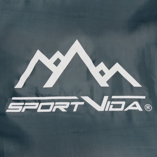 SportVida SV-CC0061