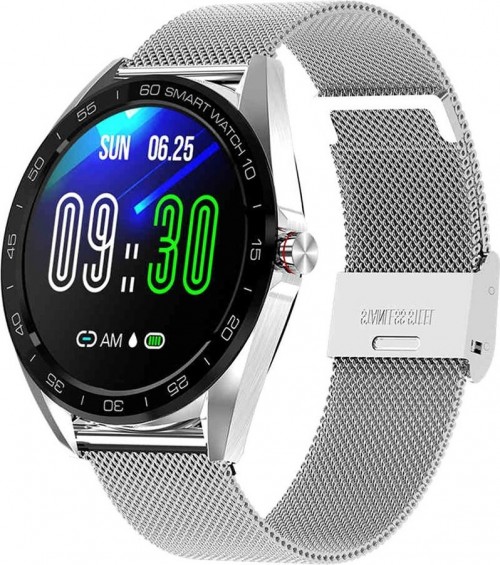 Smart Watch K7