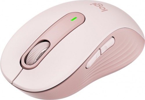 Logitech Signature M650