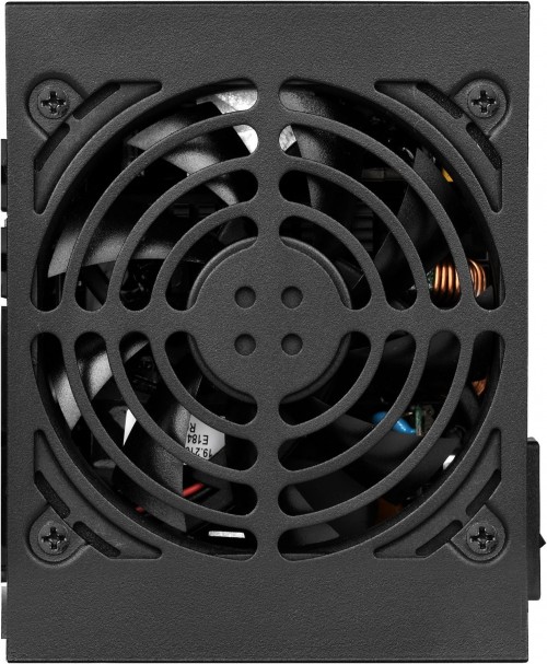 SilverStone SX650-G