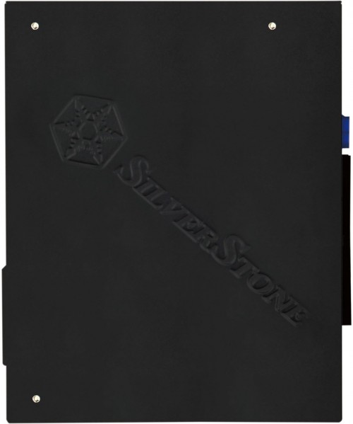 SilverStone SX600-G