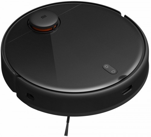 Xiaomi MiJia Robot Vacuum-Mop 2 Pro