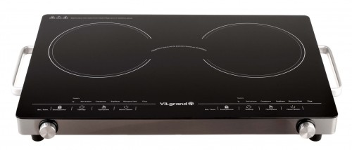 ViLgrand VHP 2052FR