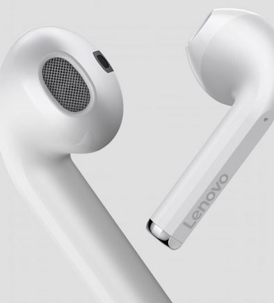 Lenovo LivePods LP2