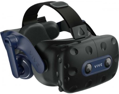 HTC Vive Pro 2 KIT