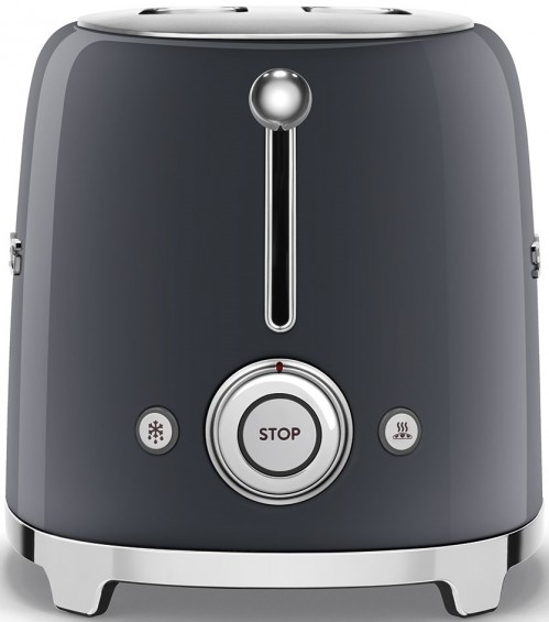 Smeg TSF01GREU