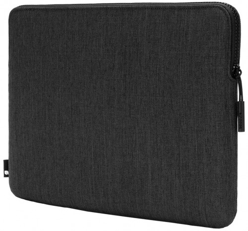 Incase Compact Sleeve Woolenex for MacBook Pro 16