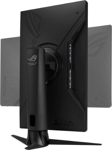 Asus ROG Strix XG249CM