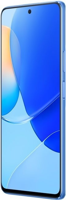 Huawei Nova 9 SE