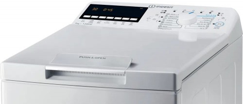 Indesit BTWE B7220P