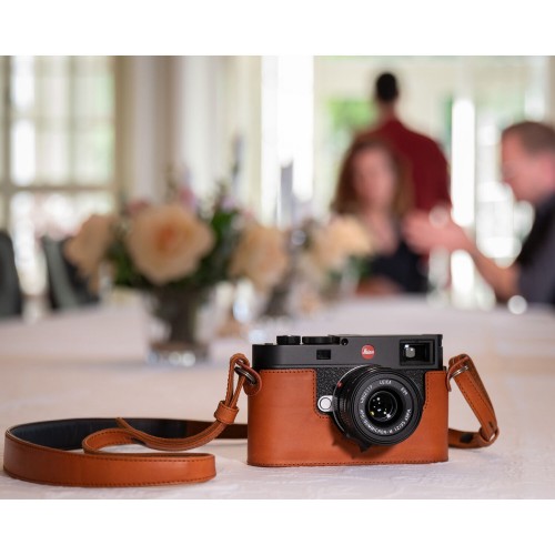 Leica M11