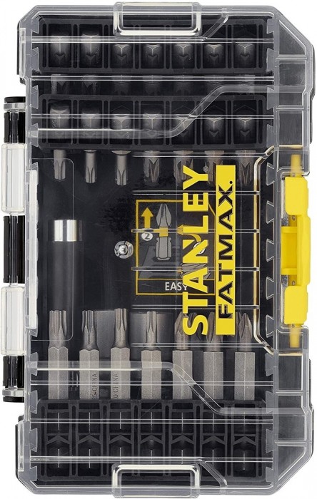 Stanley STA88560