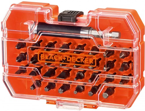 Black&Decker A7228