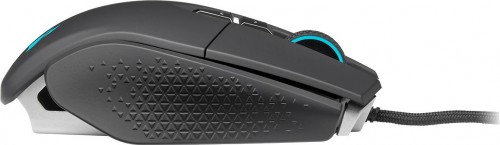 Corsair M65 Ultra Gaming Mouse