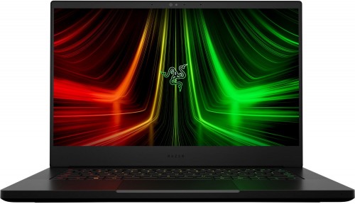 Razer Blade 14 2022