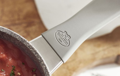 BALLARINI Murano 75002-934