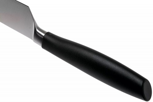 Boker 130820
