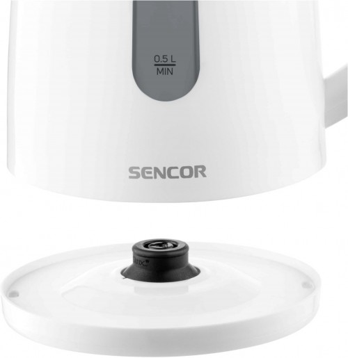 Sencor SWK 1700WH