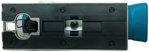 Dedra DED7060