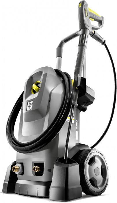 Karcher HD 7/14-4 M Plus