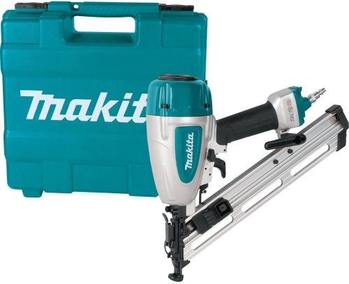 Makita AF635