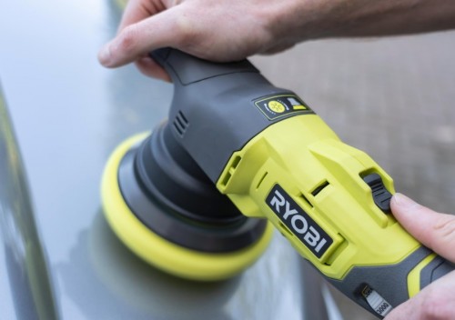 Ryobi R18P-0