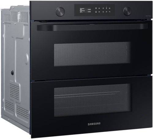 Samsung Dual Cook Flex NV75A6649RK
