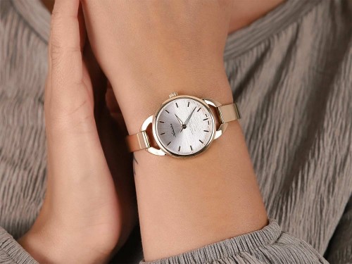 Adriatica 3765.1113Q