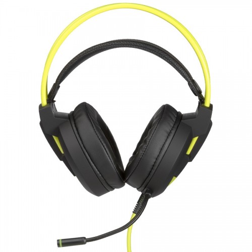 Snakebyte Head:Set PRO (PC)